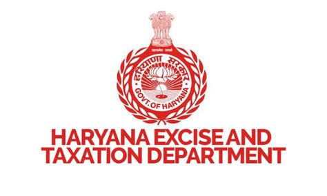 haryana excise